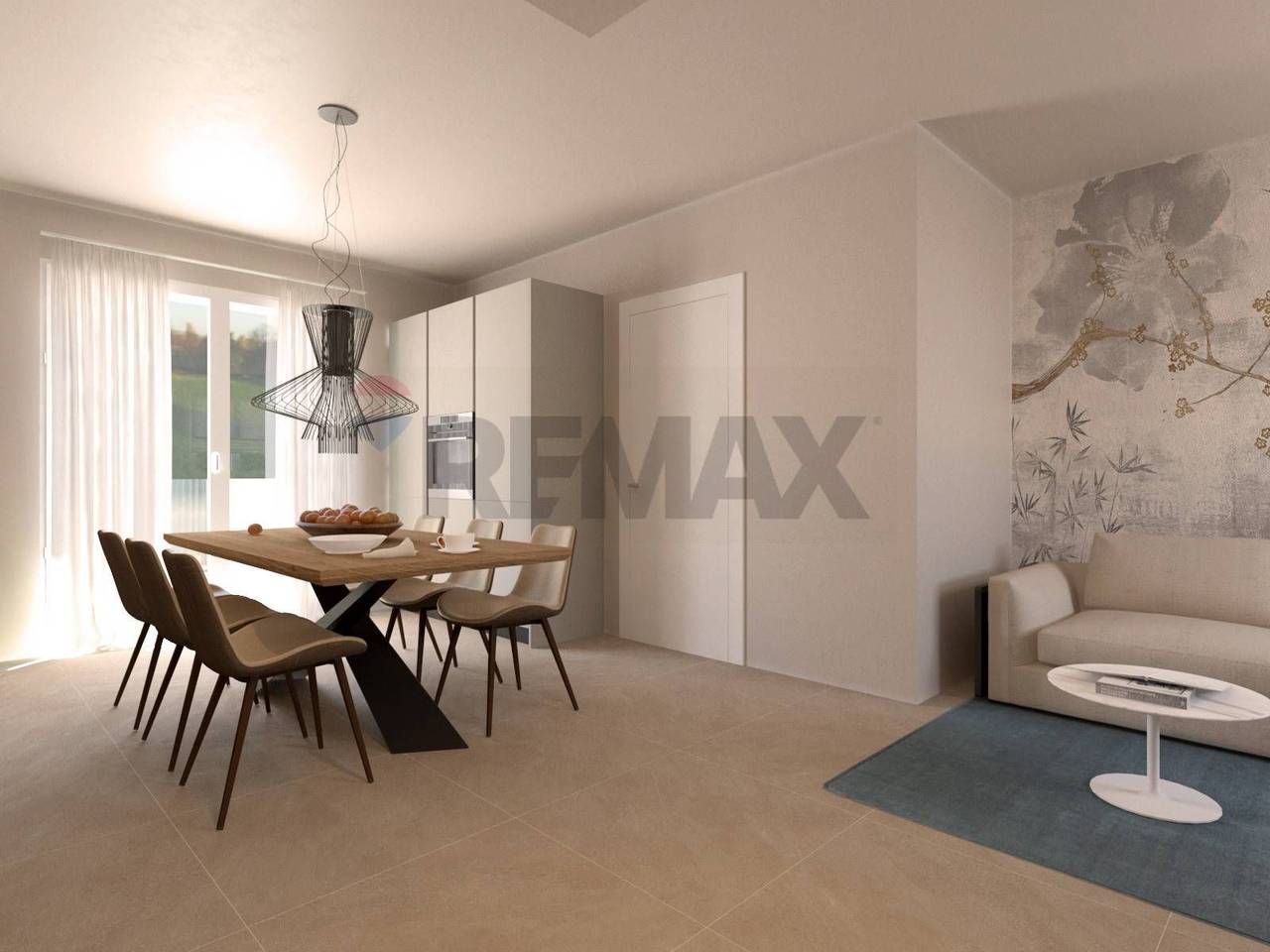 immagine annuncio 1 di 9