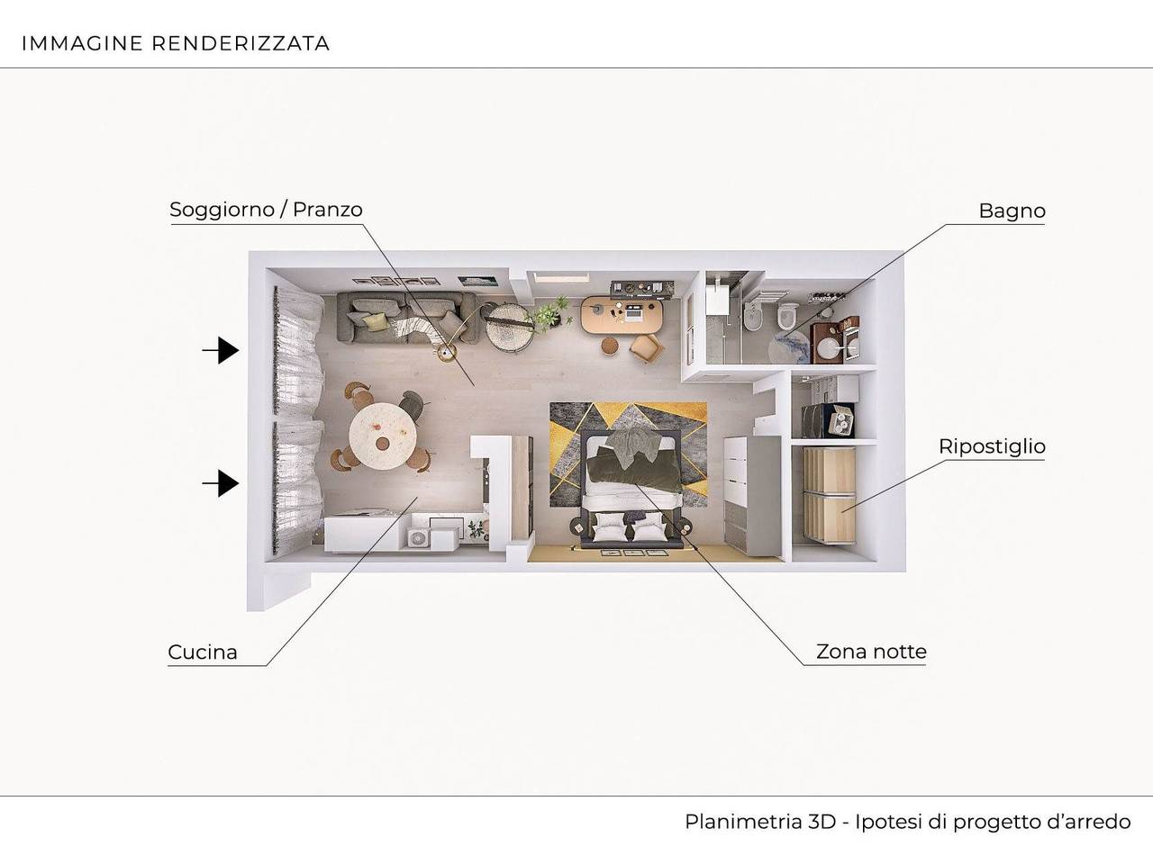 immagine annuncio 8 di 12