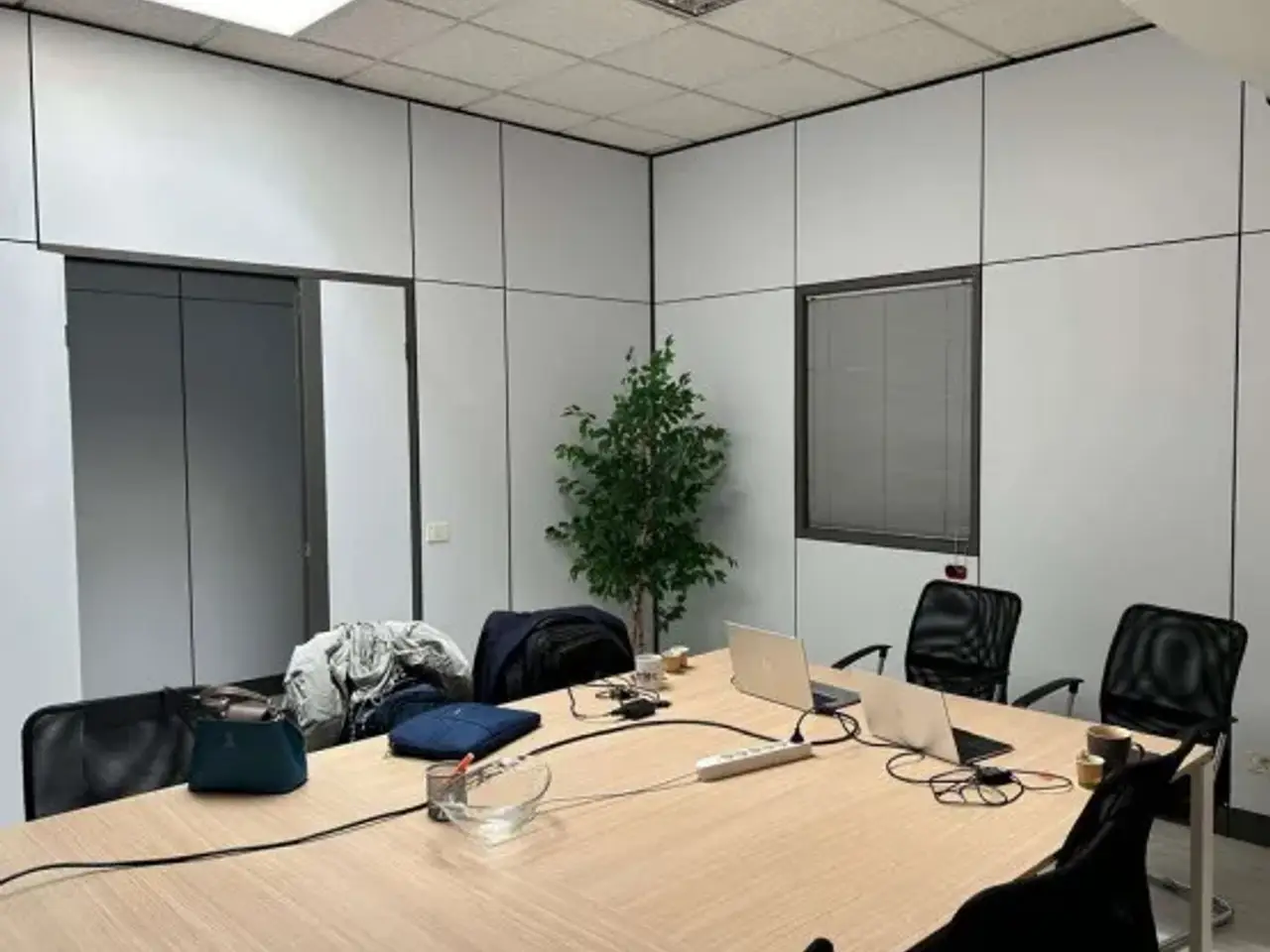Ufficio in Via Emilia Ovest 1332, Modena, {3} - Foto 1