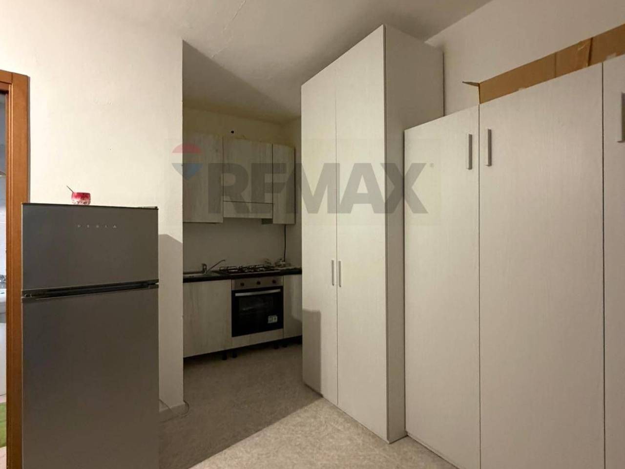 immagine annuncio 6 di 8