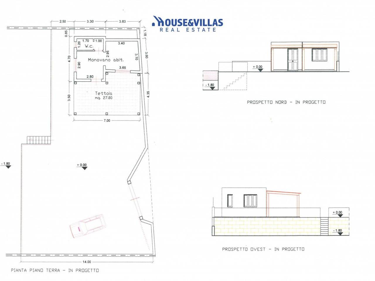 immagine annuncio 1 di 9