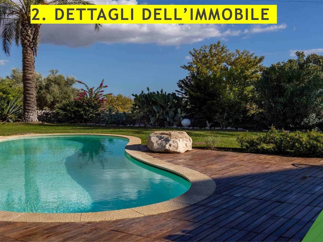immagine annuncio 6 di 15