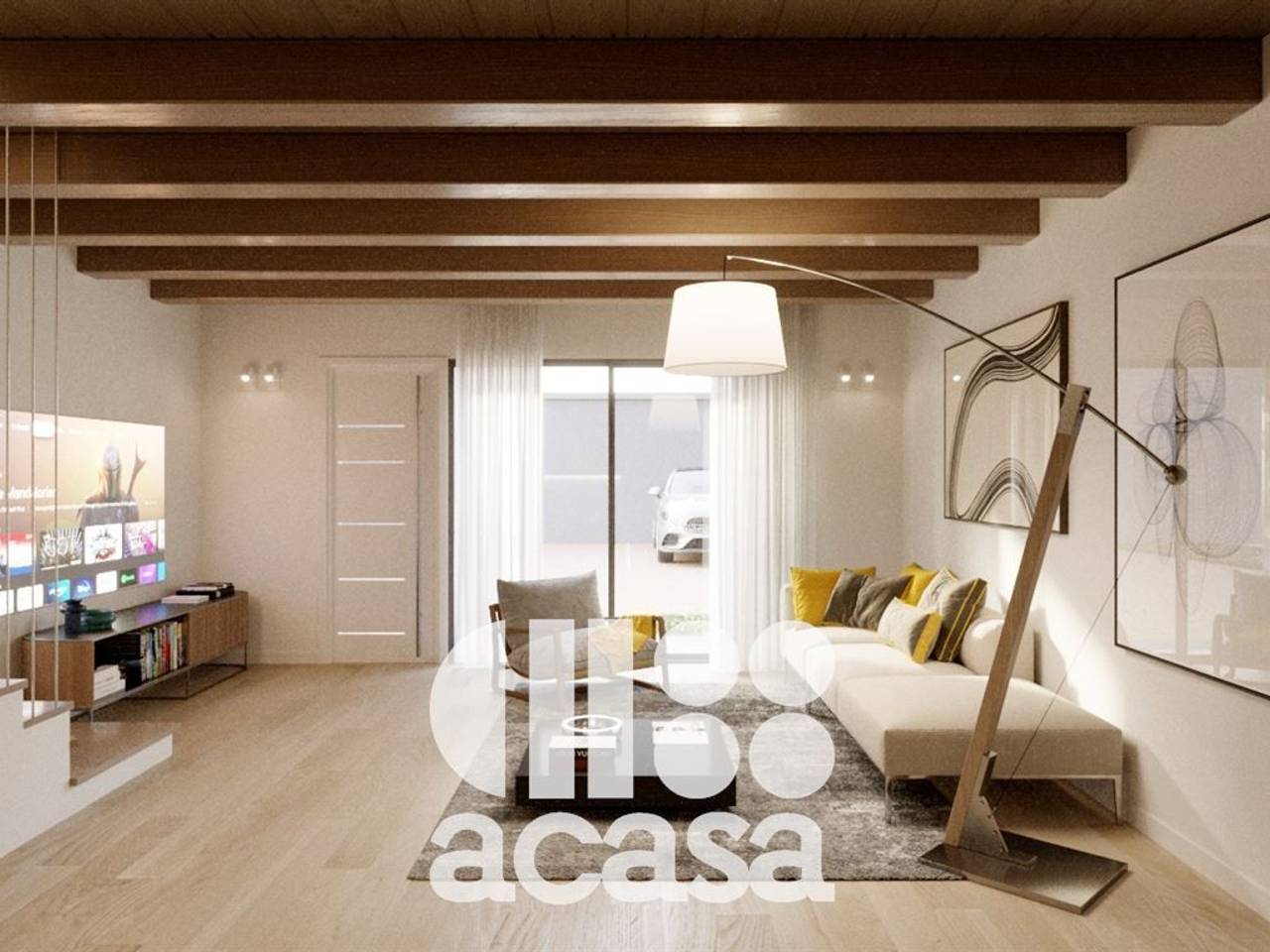 immagine annuncio 1 di 9