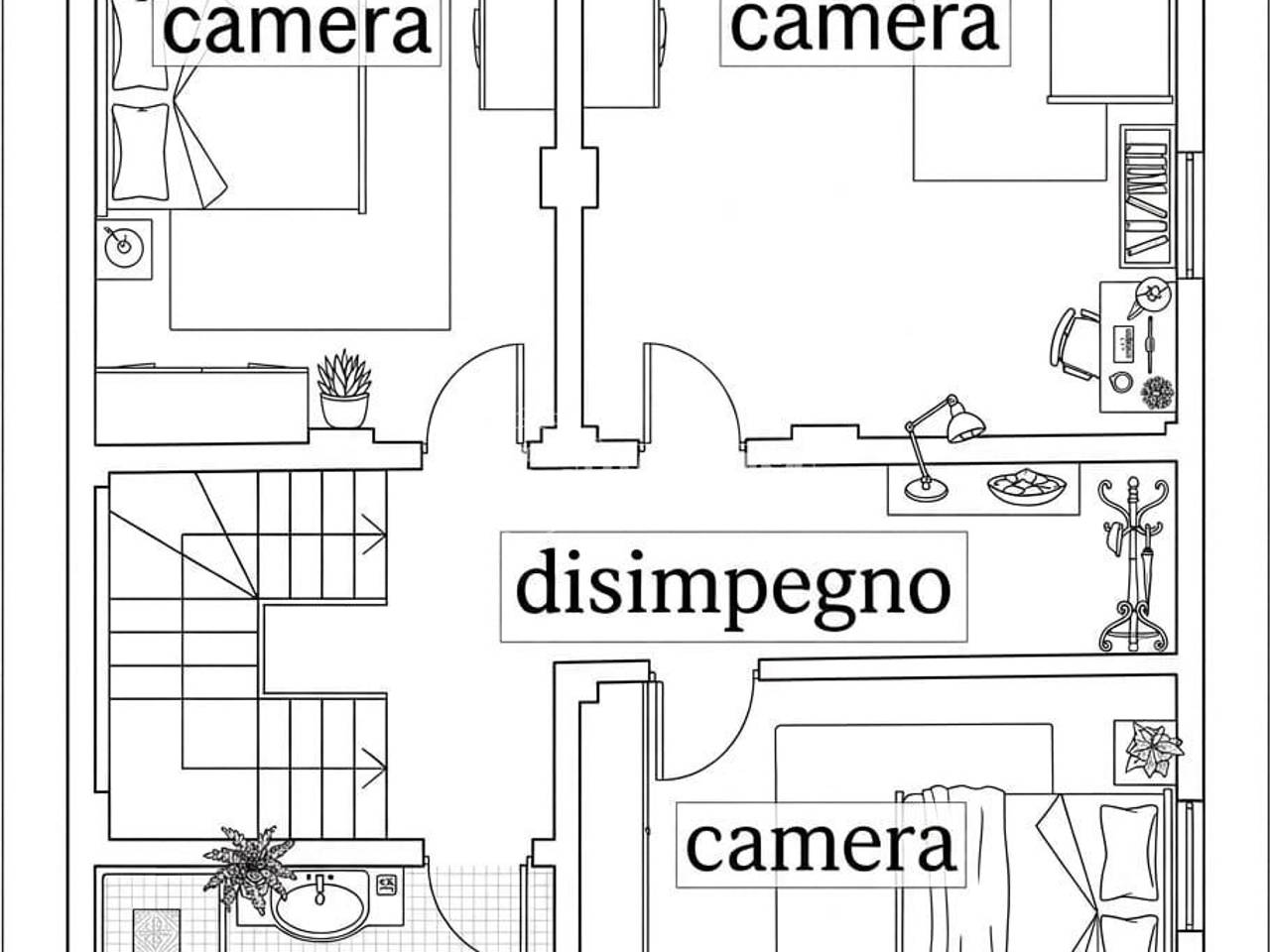 immagine annuncio 4 di 15