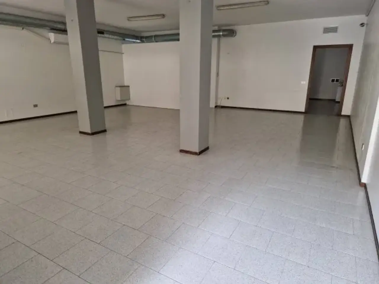 Ufficio in Via Nazario Sauro 7, Ghedi, {3} - Foto 2