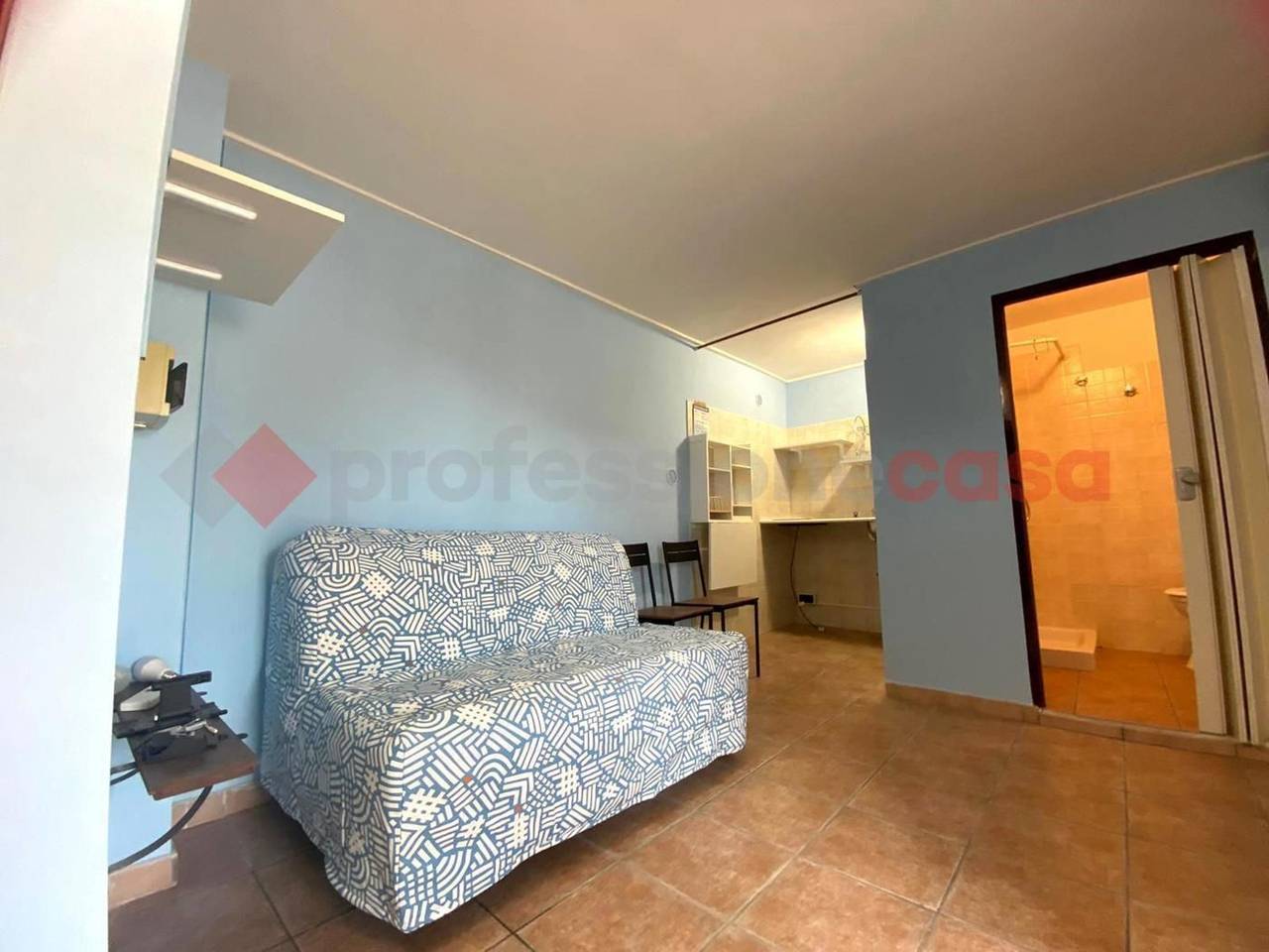 immagine annuncio 5 di 14