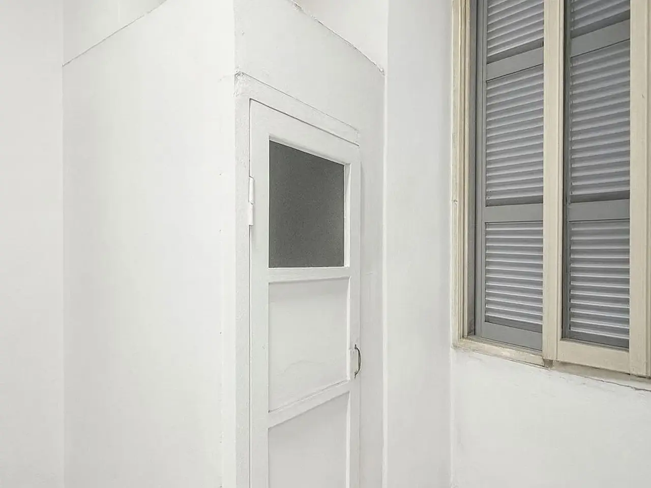 Magazzino in Via Manara 6, Nettuno, {3} - Foto 2