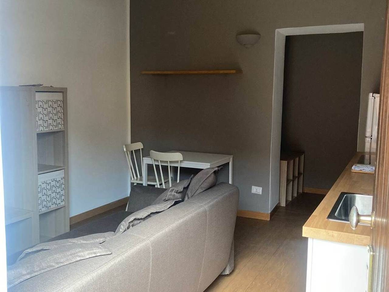 immagine annuncio 2 di 11