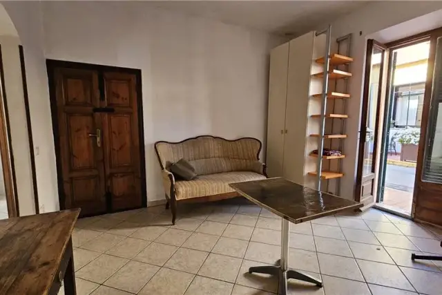 4-room flat, Capoliveri - Photo 1