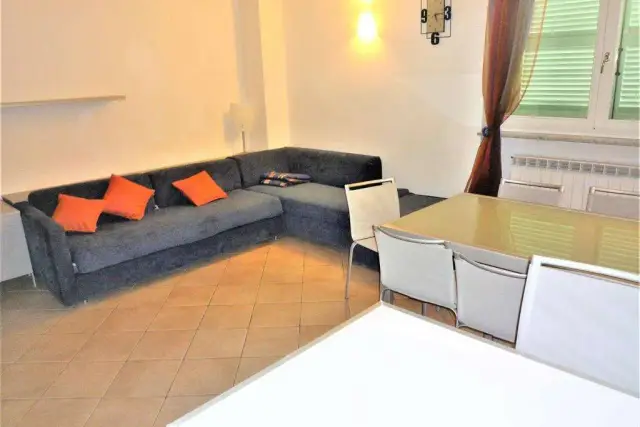 Apartament in {3}, Via Duca della Vittoria - Photo 1