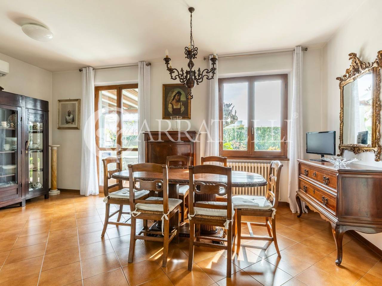 immagine annuncio 11 di 15