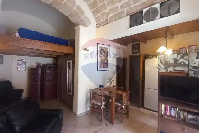 Casa indipendente in vendita, Via Santa Rosalia 41, Terrasini - Foto 1
