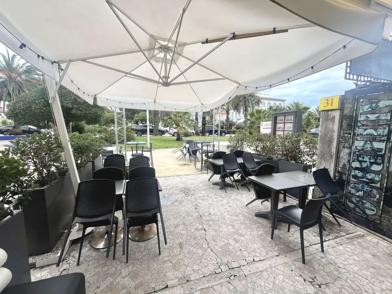 Bar in , Massa, {3} - Foto 2