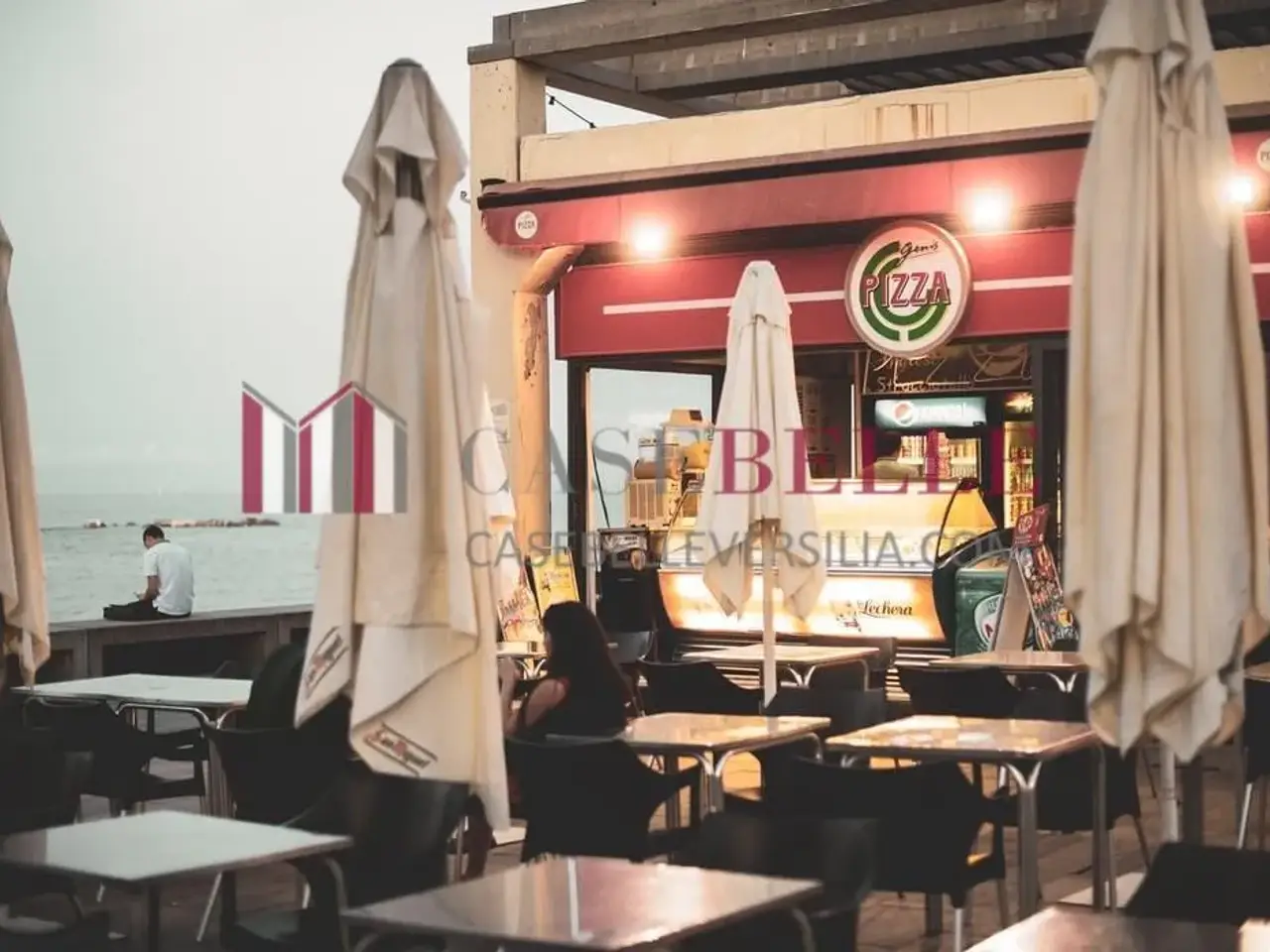 Ristorante in , Viareggio, {3} - Foto 1