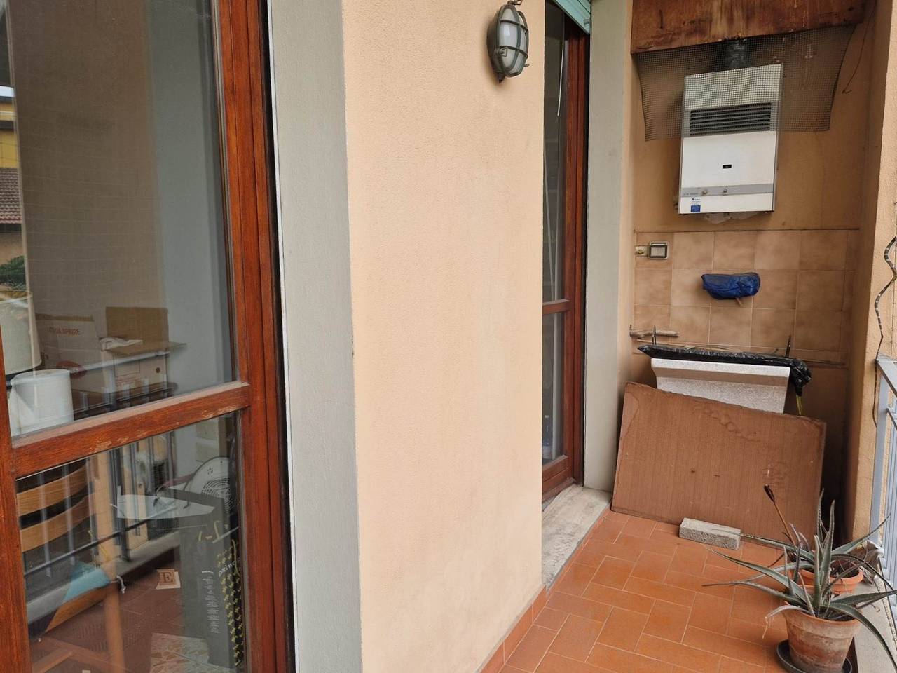 immagine annuncio 7 di 15