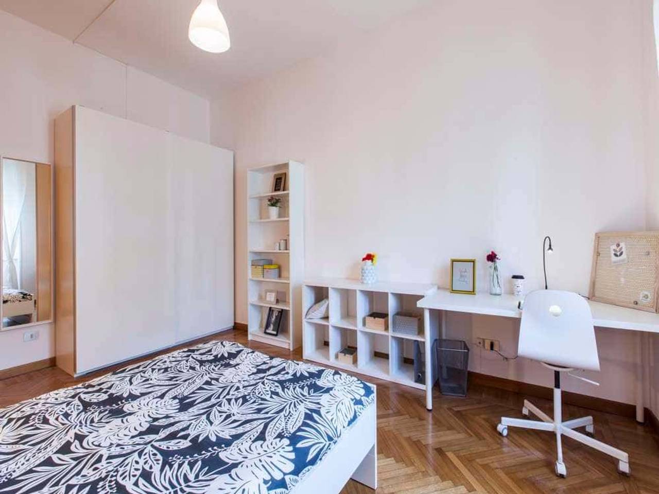 immagine annuncio 5 di 7