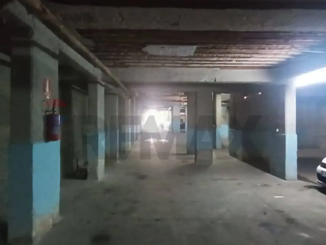 Negozio in Via Trapani Pescia 61, Palermo, {3} - Foto 1