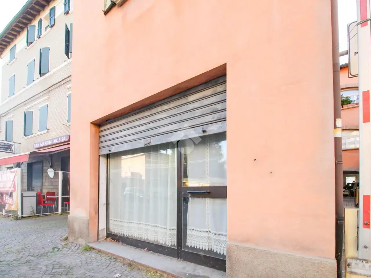 Negozio in Via Giardini Nord, Formigine, {3} - Foto 1