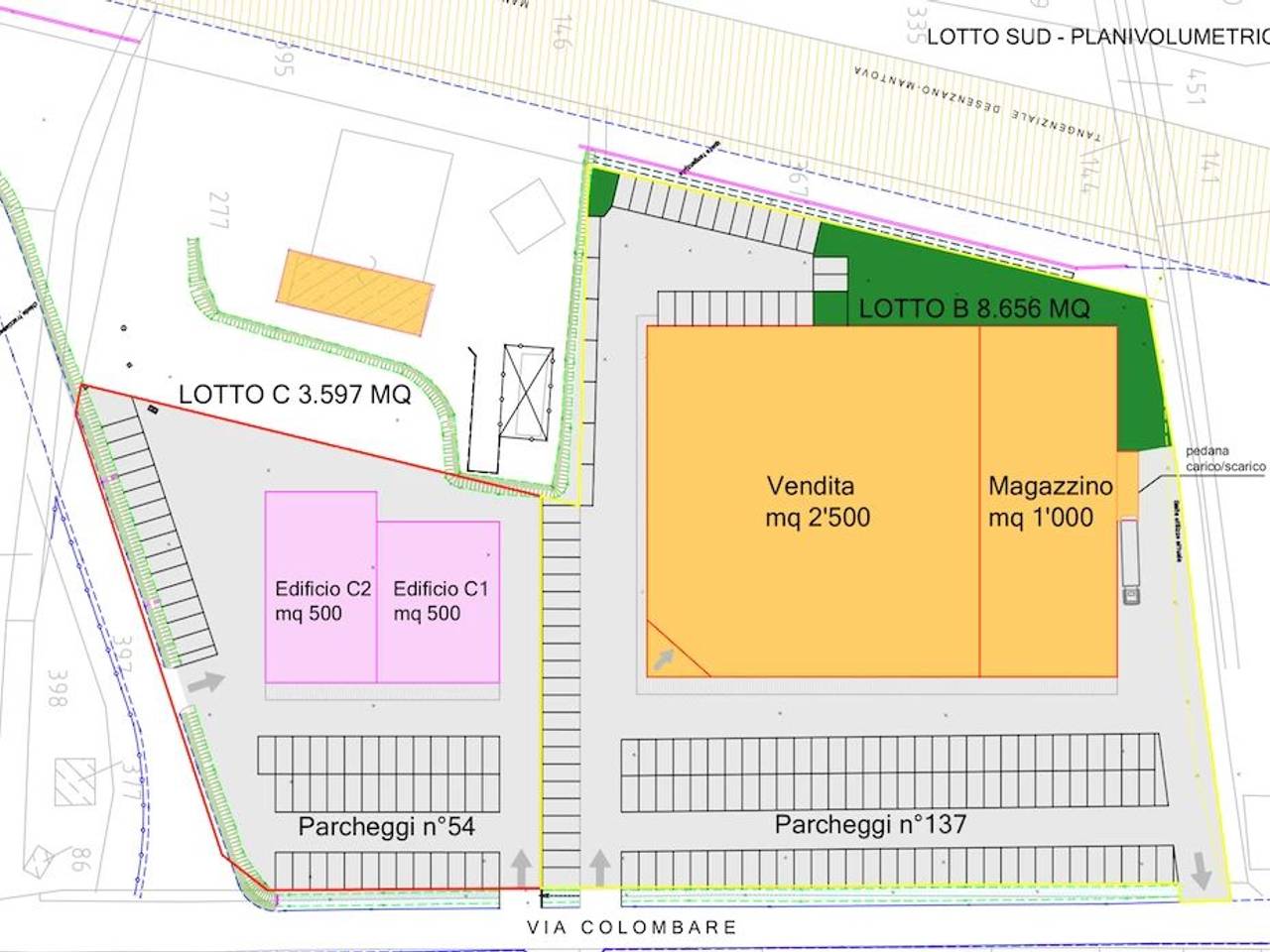 immagine annuncio 1 di 3