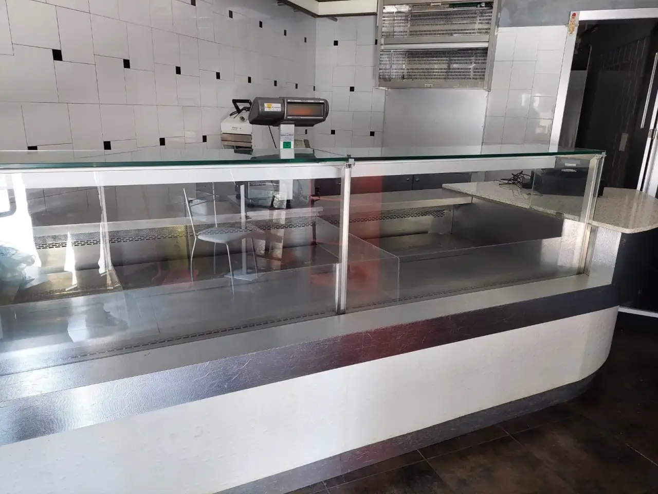 Negozio in Via II Giugno, 33/a, Certaldo, Firenze, Certaldo, {3} - Foto 2