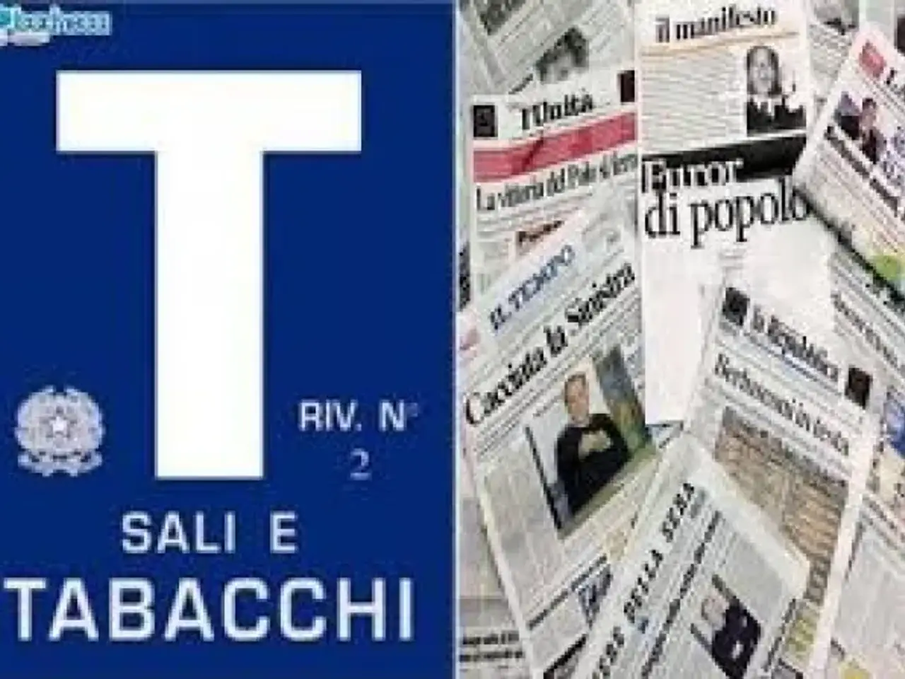Tabaccheria in Stradone Porta Palio 74/B, Verona, {3} - Foto 2
