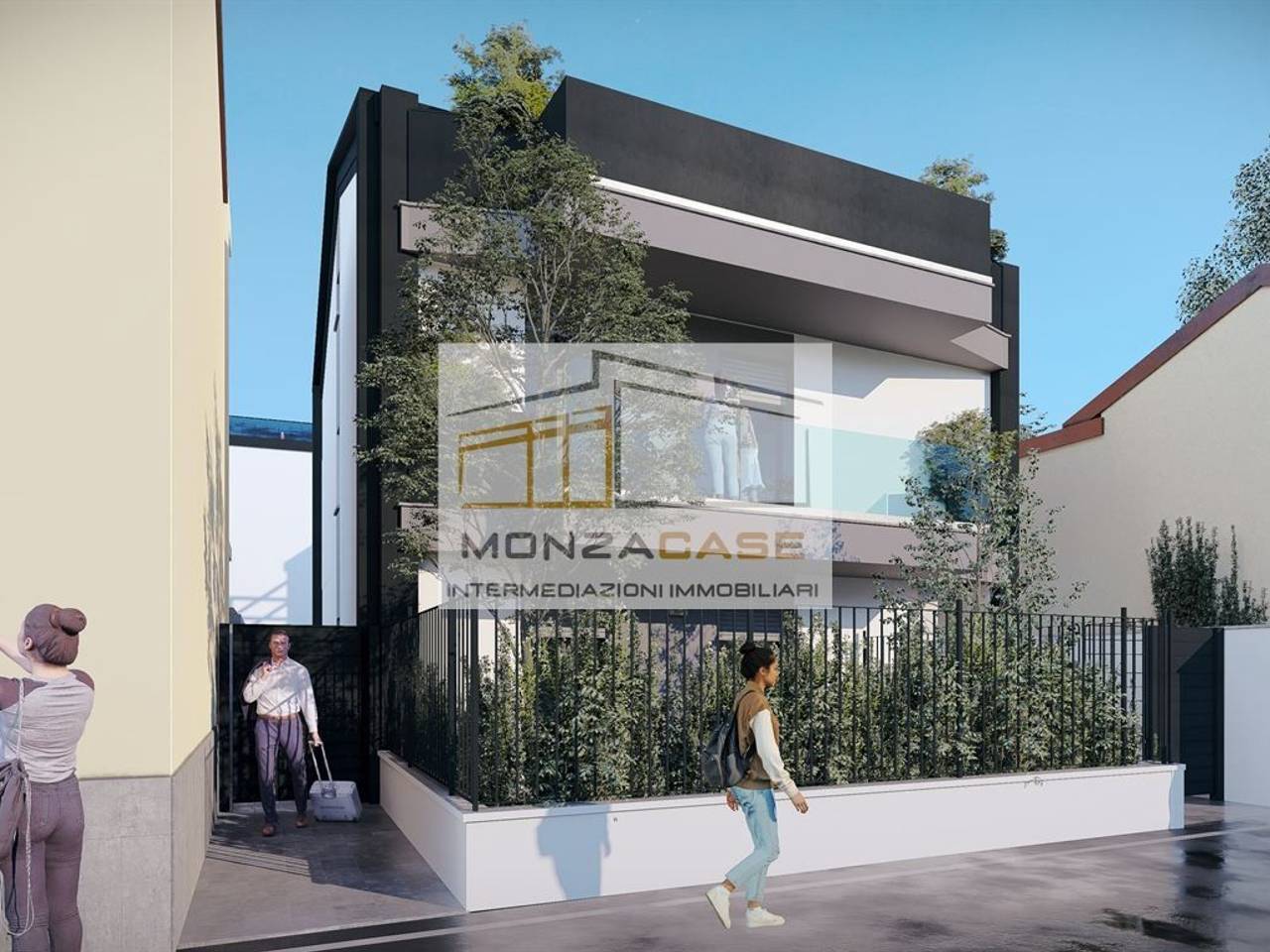 immagine annuncio 9 di 15