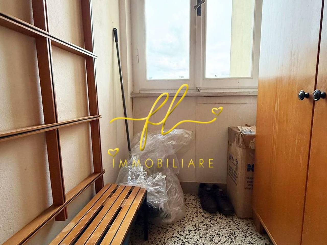 immagine annuncio 11 di 14