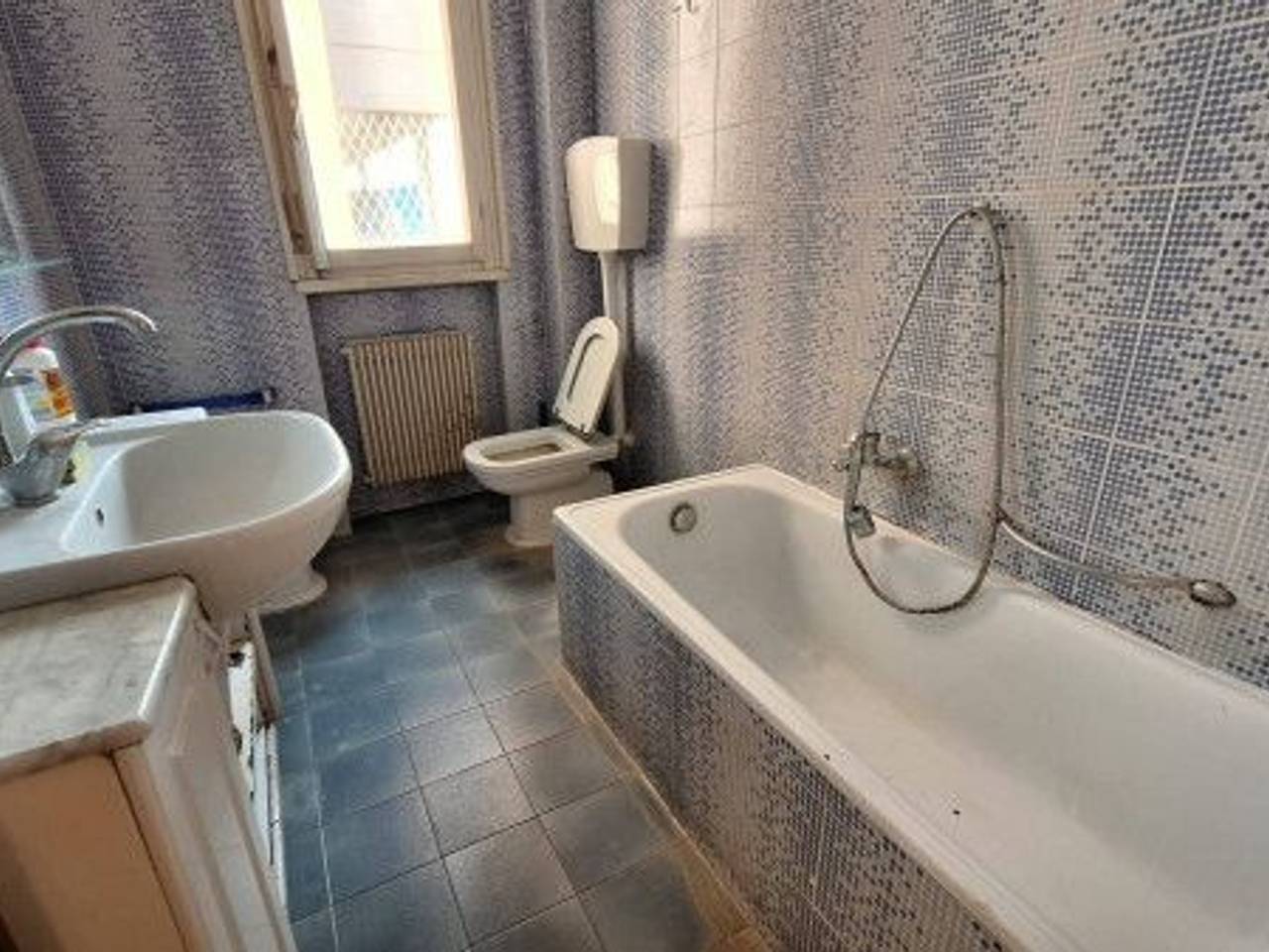 immagine annuncio 4 di 8