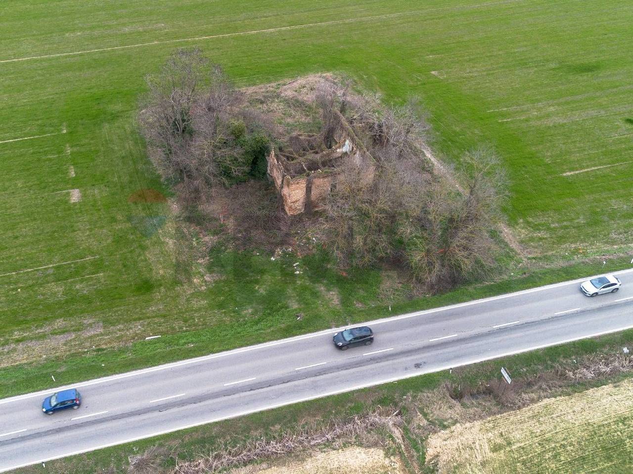 immagine annuncio 14 di 15