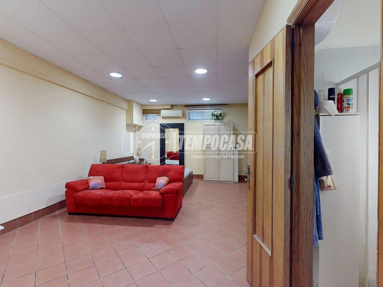 immagine annuncio 4 di 14