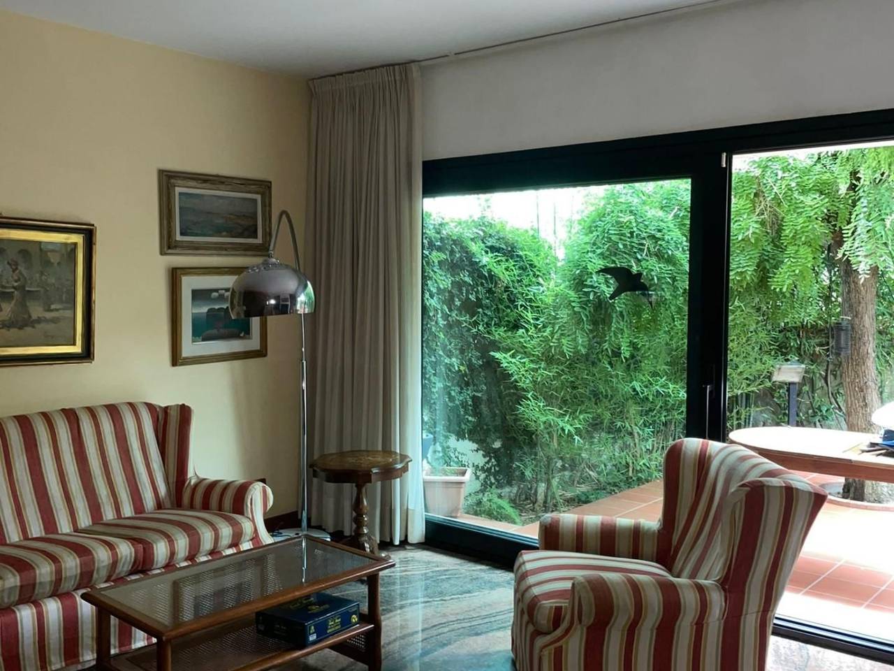 immagine annuncio 9 di 11