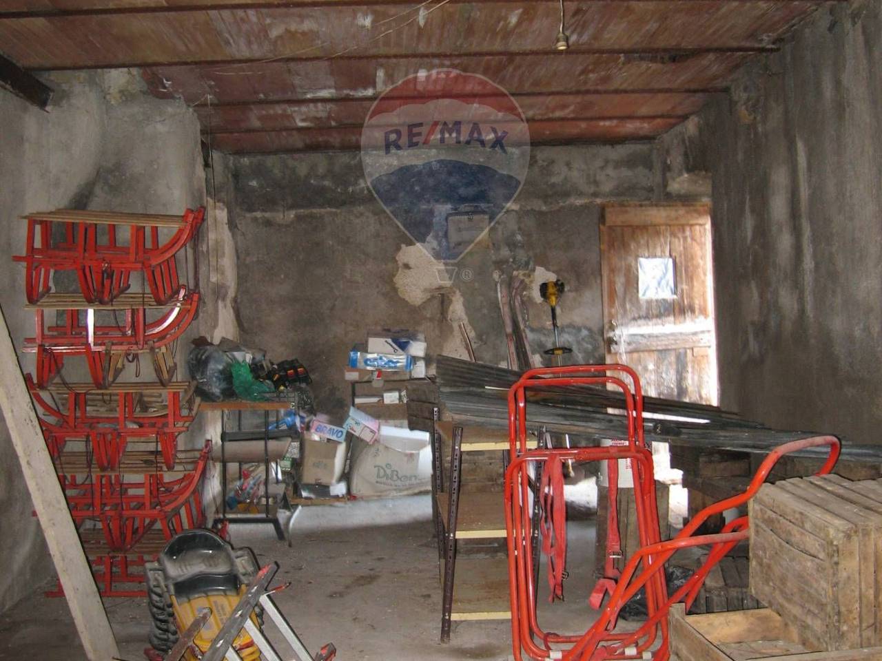 immagine annuncio 3 di 8