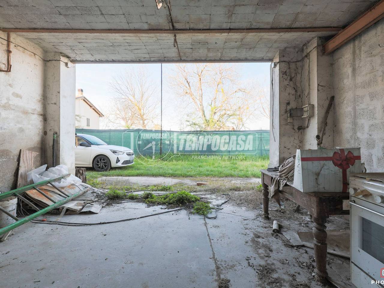 immagine annuncio 6 di 10