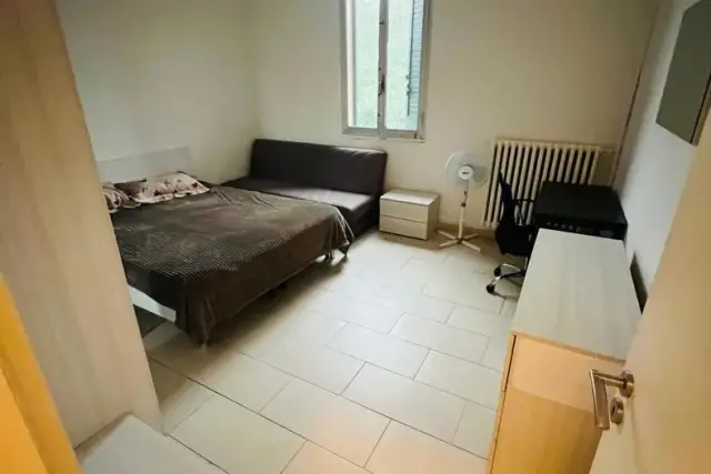 3-room flat in Via Pontevecchio 33, Bologna - Photo 1