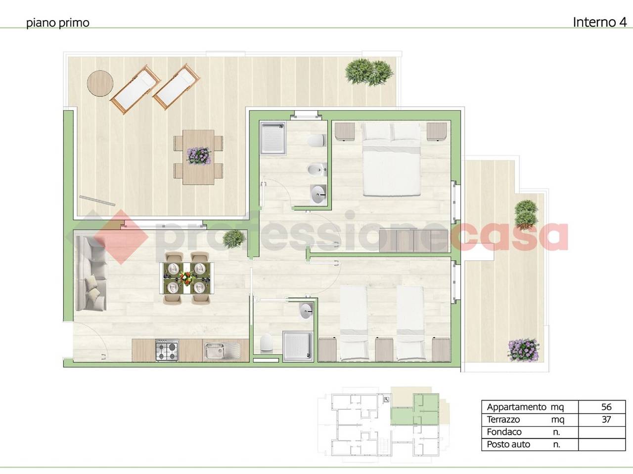 immagine annuncio 5 di 8