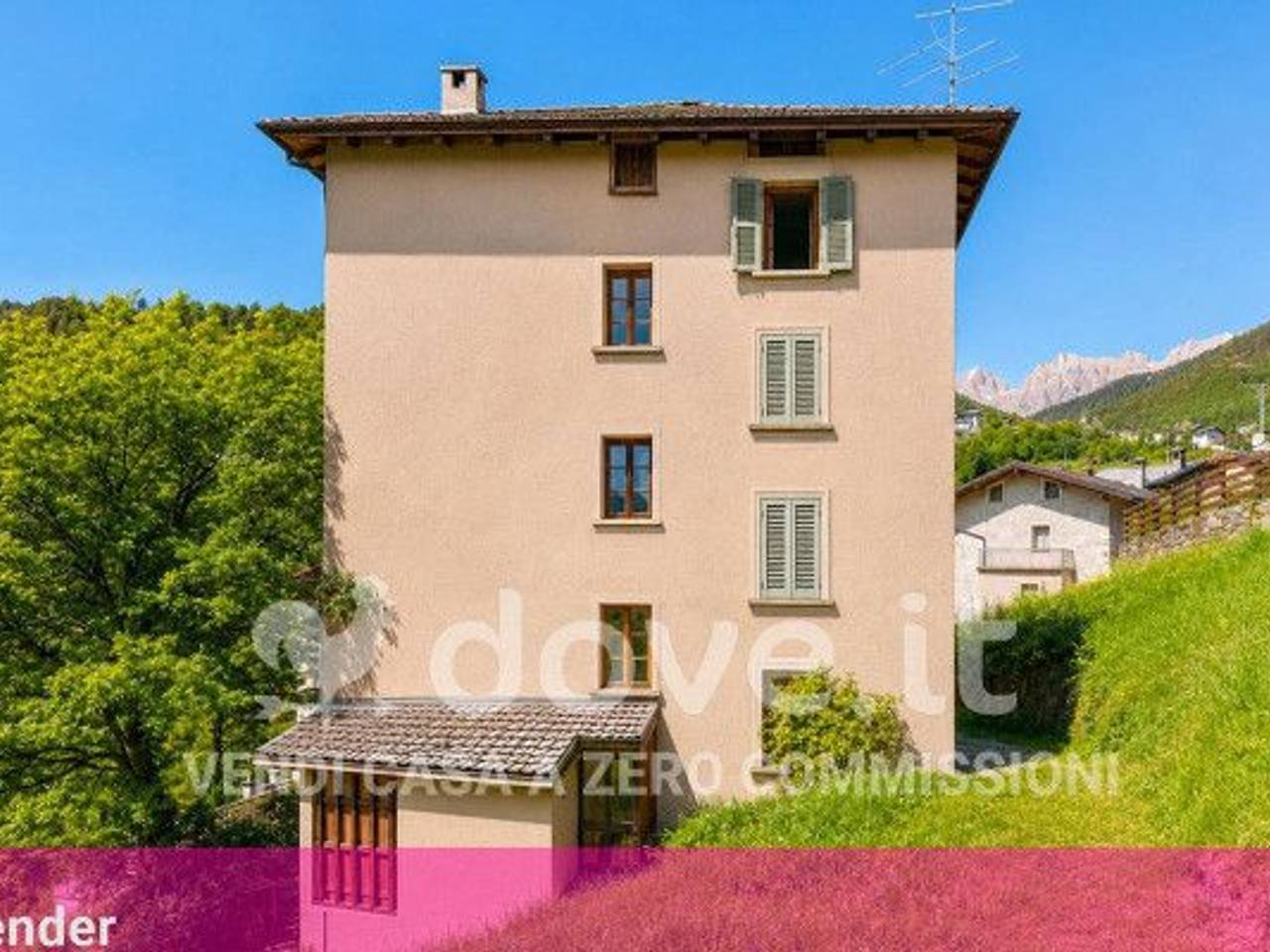 immagine annuncio 1 di 15