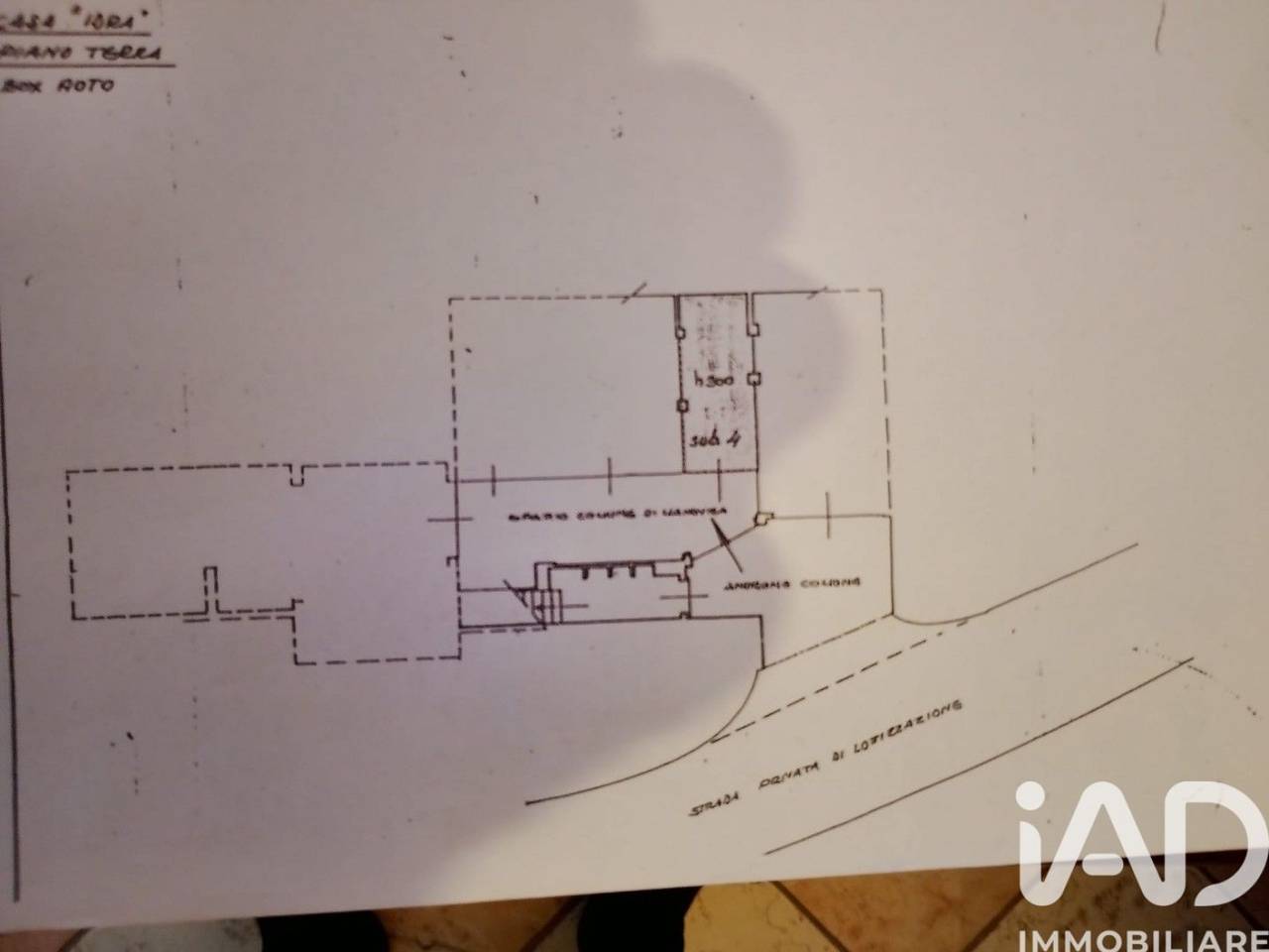 immagine annuncio 8 di 9