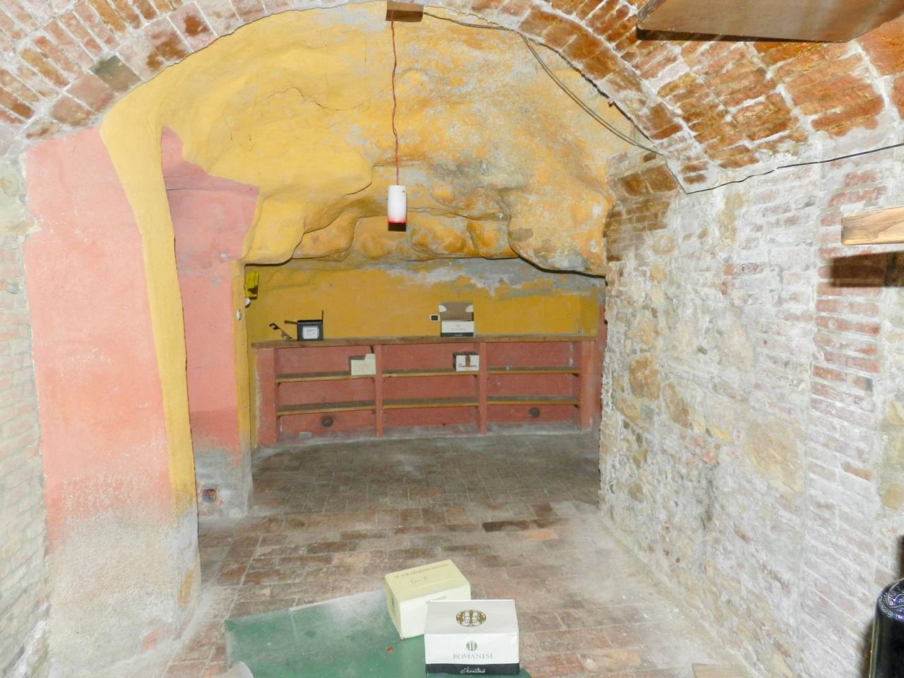 immagine annuncio 8 di 14