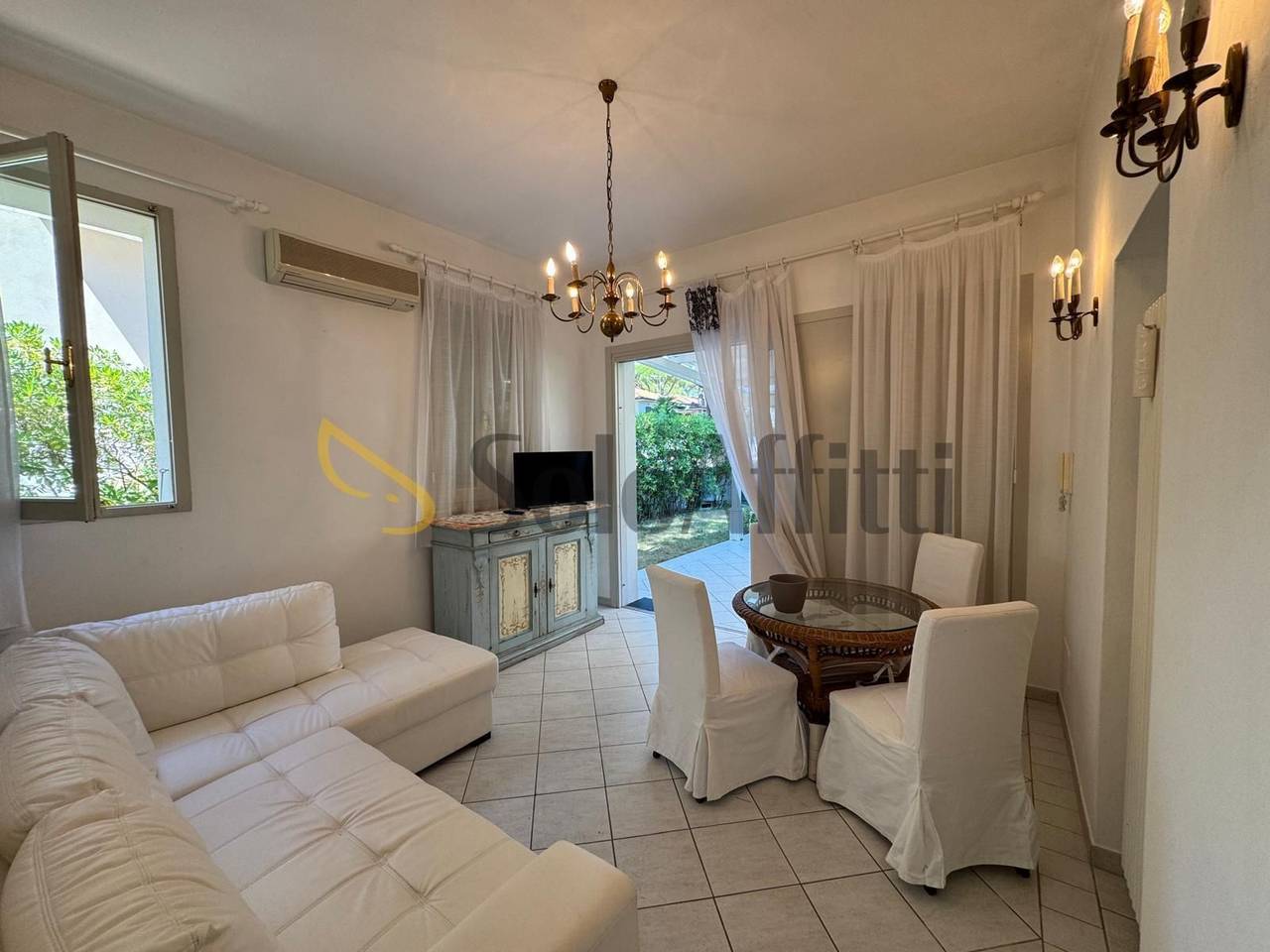 immagine annuncio 7 di 14