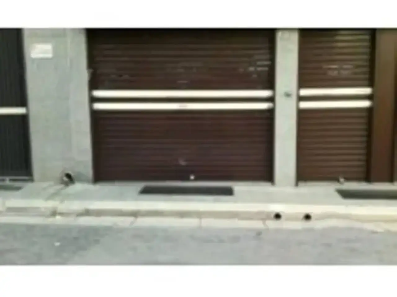 Negozio in Via Bruno Buozzi, Andria, {3} - Foto 2