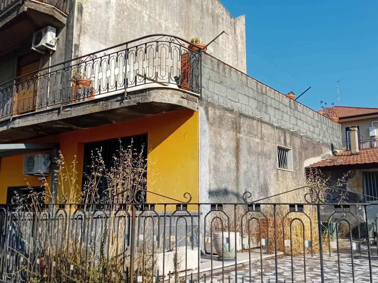 immagine annuncio 1 di 9