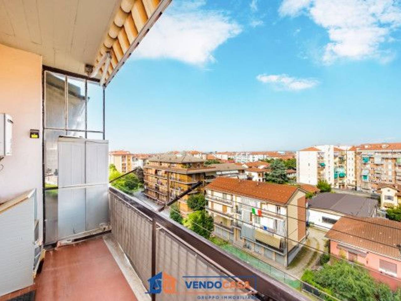 immagine annuncio 6 di 11