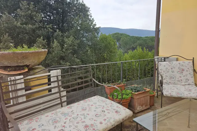 Wohnung, Montelupo Fiorentino - Foto 1