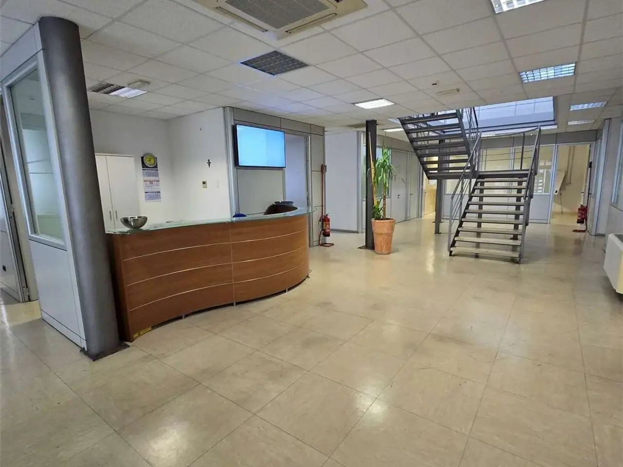 Ufficio in , San Marino, {3} - Foto 1