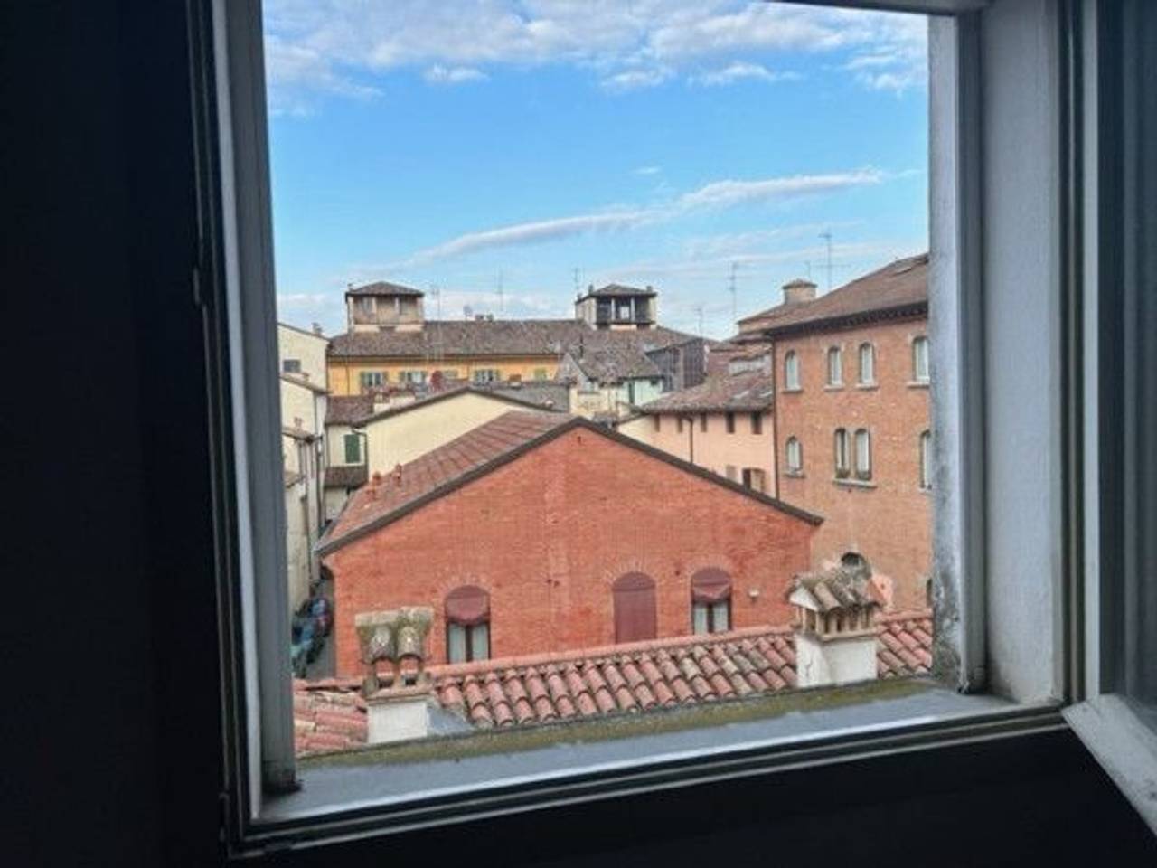 immagine annuncio 10 di 14