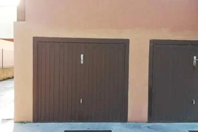 insertion image