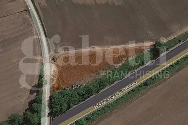 insertion image