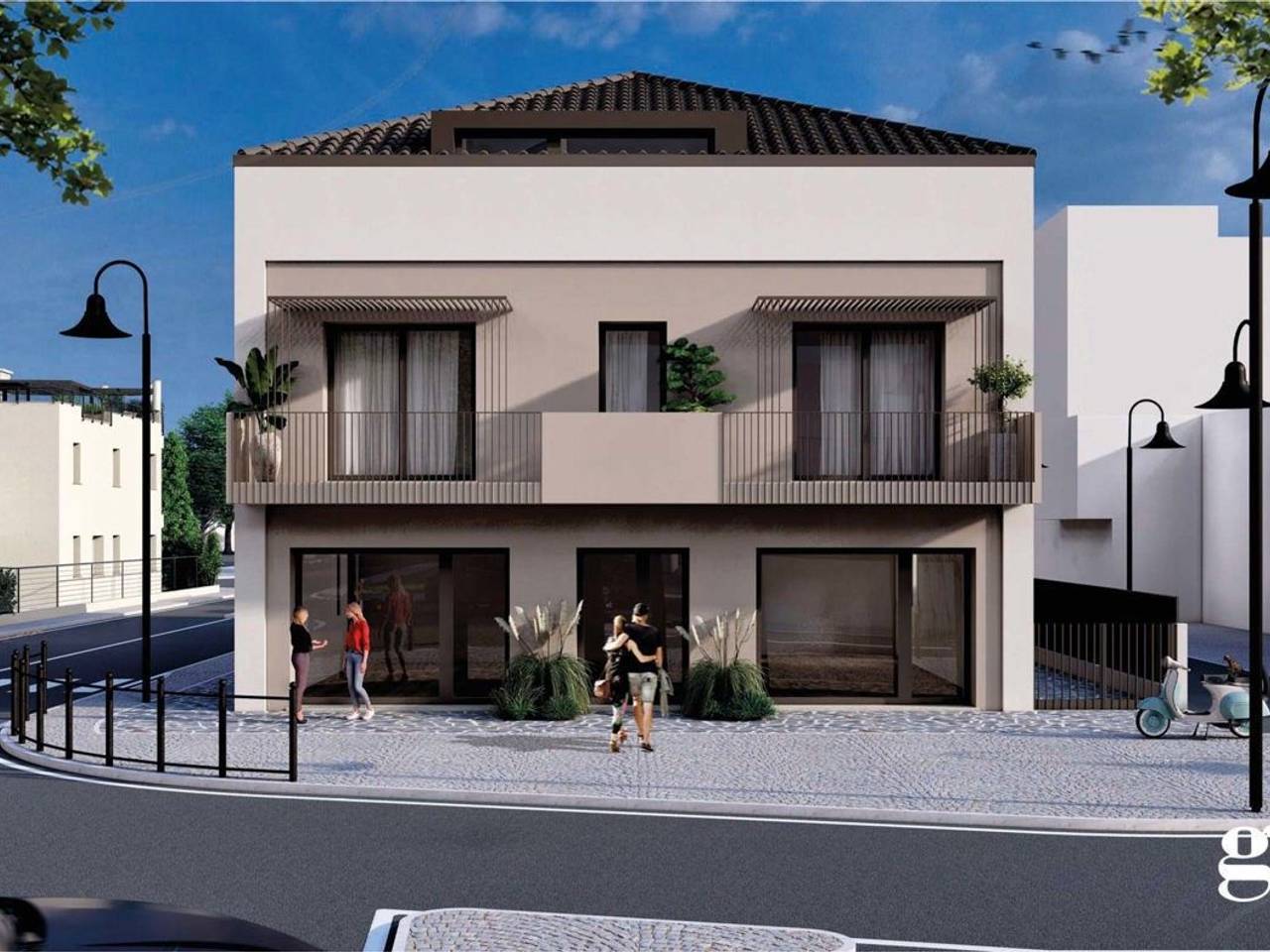 immagine annuncio 1 di 7