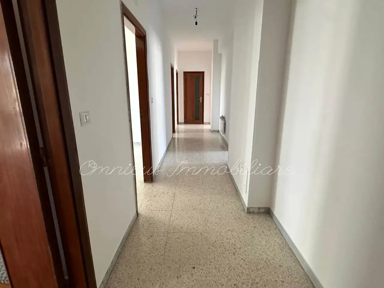 Ufficio in Via Testi, Foggia, {3} - Foto 2
