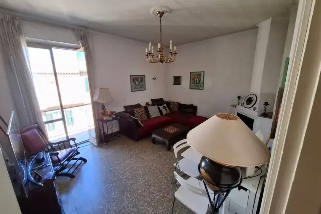 Bilocale in vendita, Via di Boccea 170, Roma - Foto 1